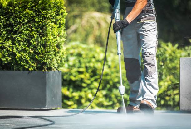 Best Fence Cleaning  in Lincoln Rk, PA