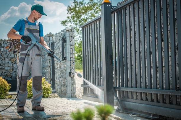 Boat and Dock Cleaning in Lincoln Park, PA