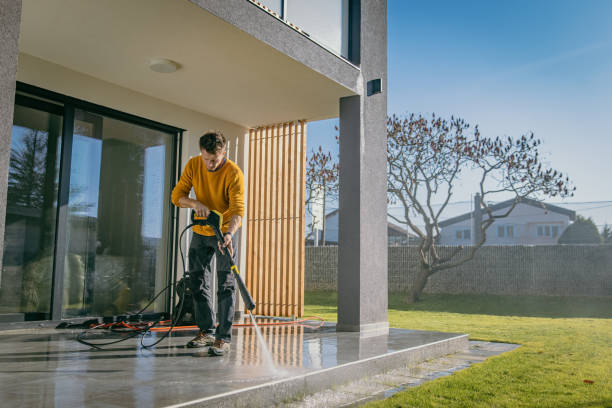 Lincoln Rk, PA Pressure Washing Pros